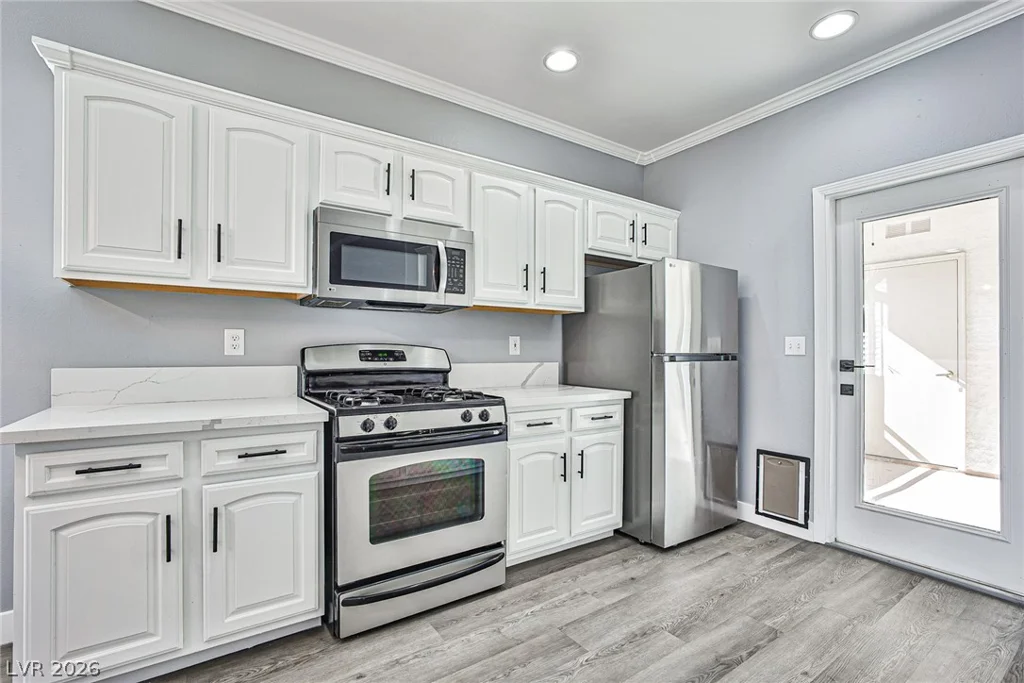 1500 Ruby Cliffs, Las Vegas, NV 89144