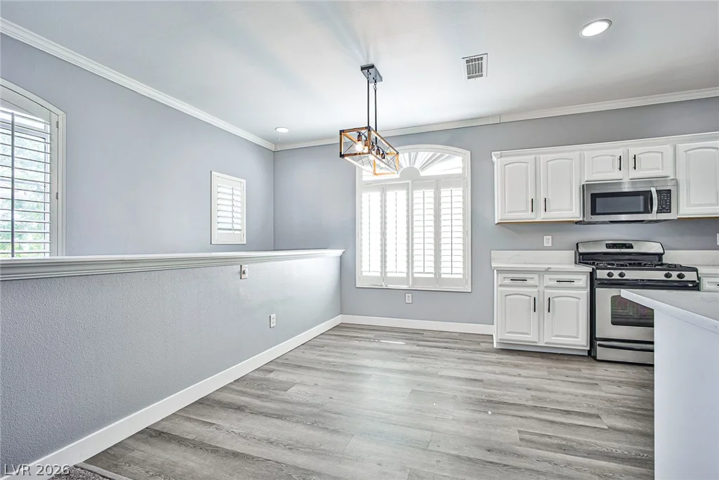 1500 Ruby Cliffs, Las Vegas, NV 89144