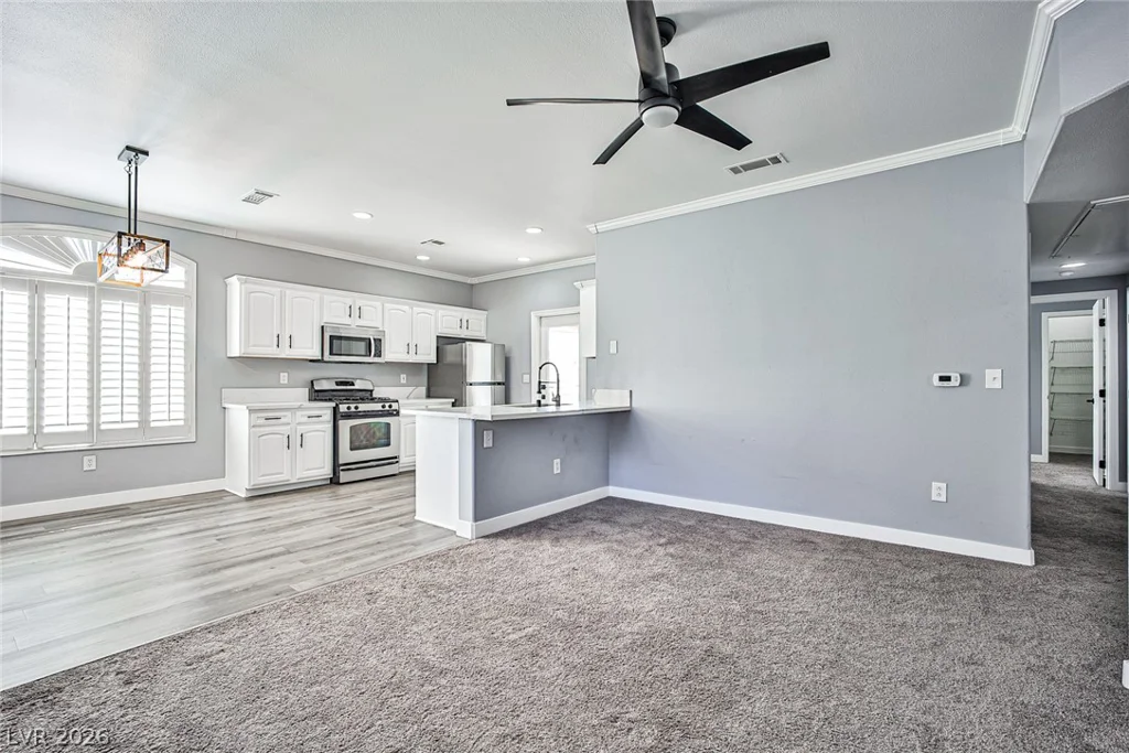 1500 Ruby Cliffs, Las Vegas, NV 89144