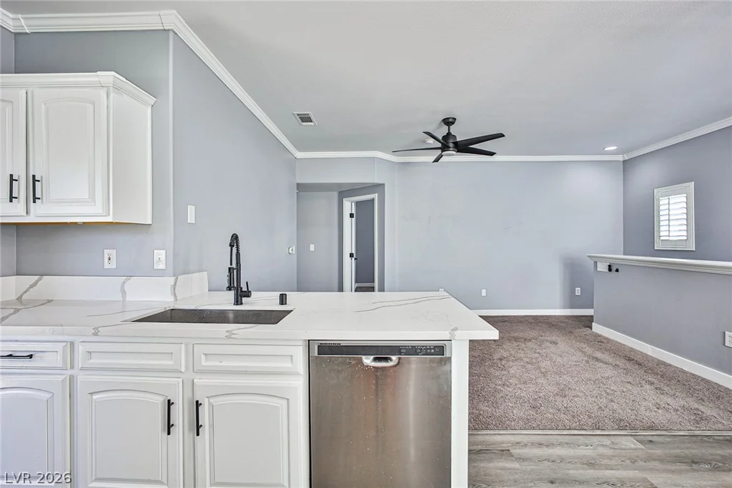1500 Ruby Cliffs, Las Vegas, NV 89144