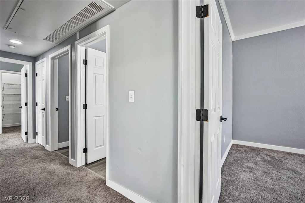 1500 Ruby Cliffs, Las Vegas, NV 89144