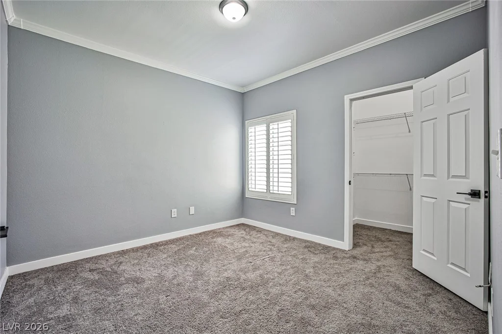 1500 Ruby Cliffs, Las Vegas, NV 89144
