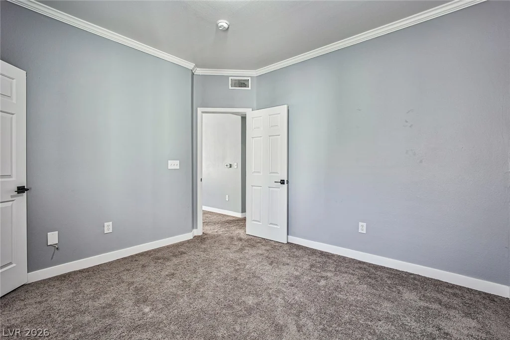 1500 Ruby Cliffs, Las Vegas, NV 89144