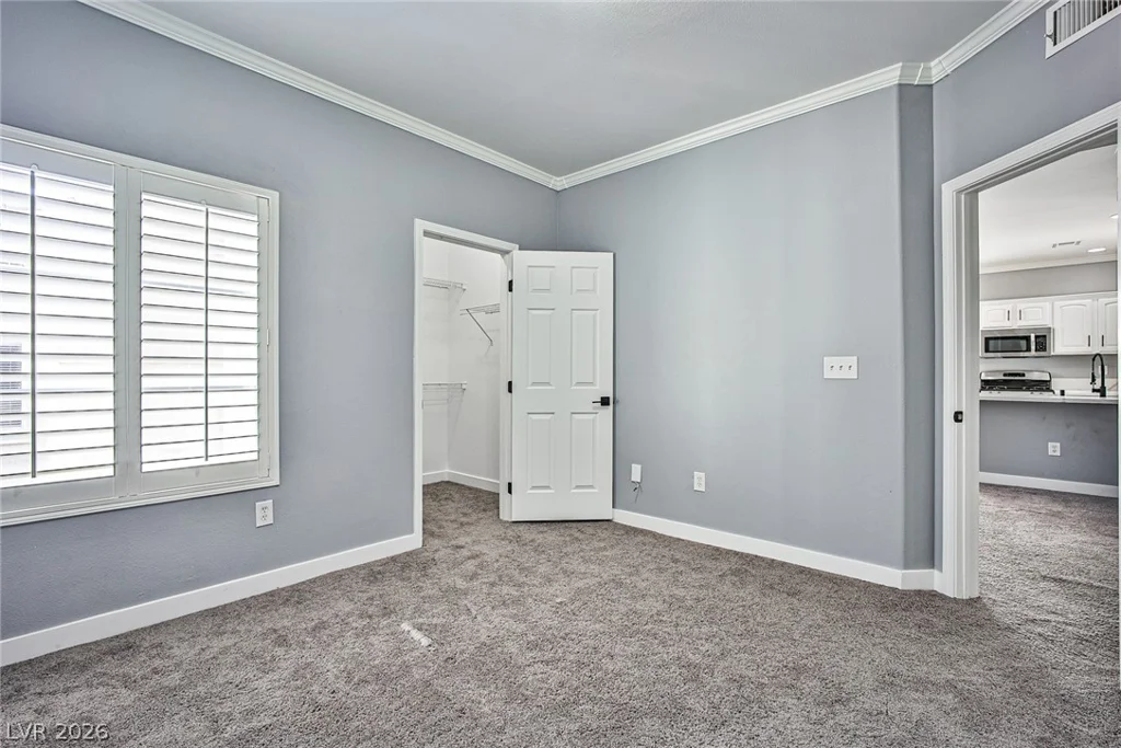 1500 Ruby Cliffs, Las Vegas, NV 89144