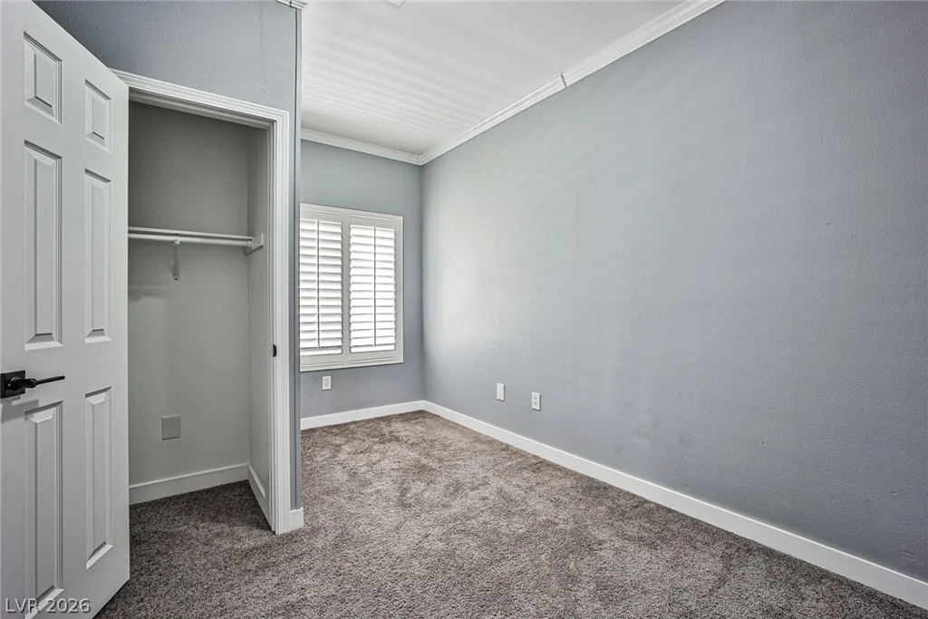 1500 Ruby Cliffs, Las Vegas, NV 89144