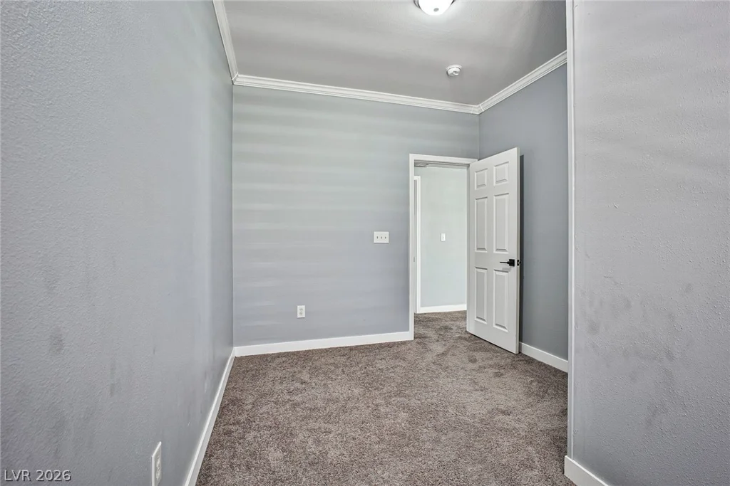 1500 Ruby Cliffs, Las Vegas, NV 89144