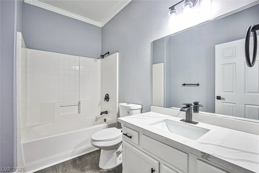 1500 Ruby Cliffs, Las Vegas, NV 89144