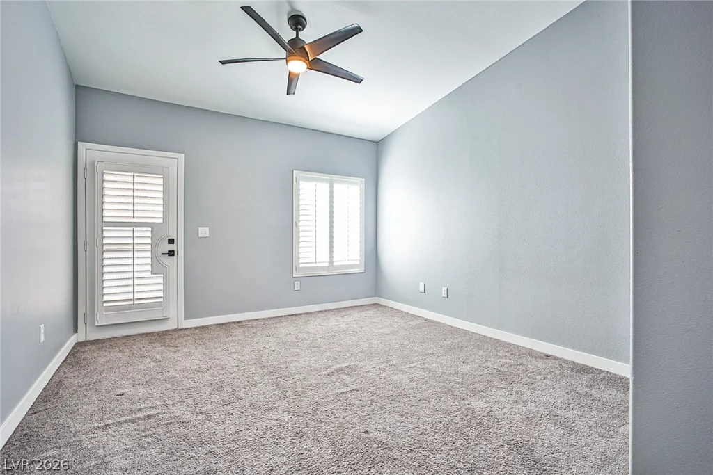 1500 Ruby Cliffs, Las Vegas, NV 89144
