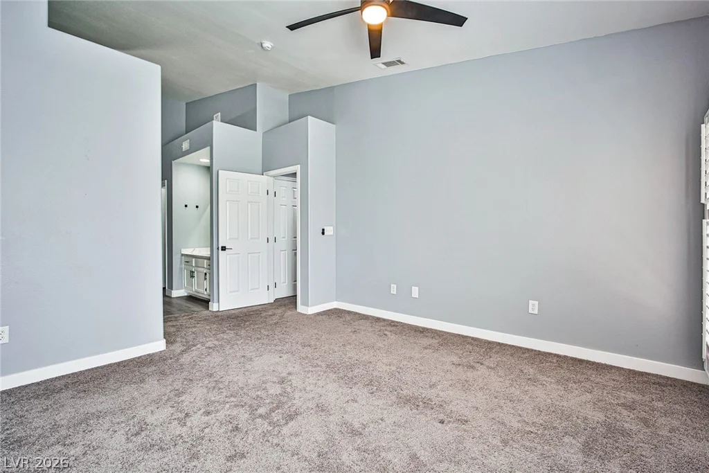 1500 Ruby Cliffs, Las Vegas, NV 89144