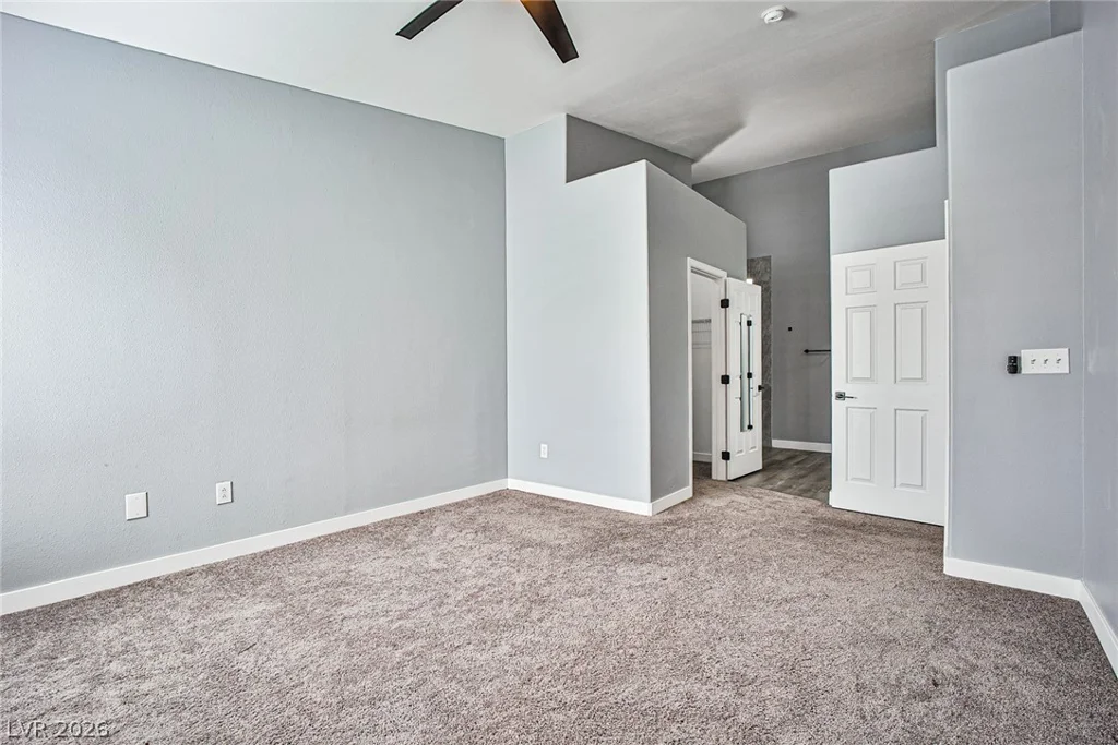 1500 Ruby Cliffs, Las Vegas, NV 89144
