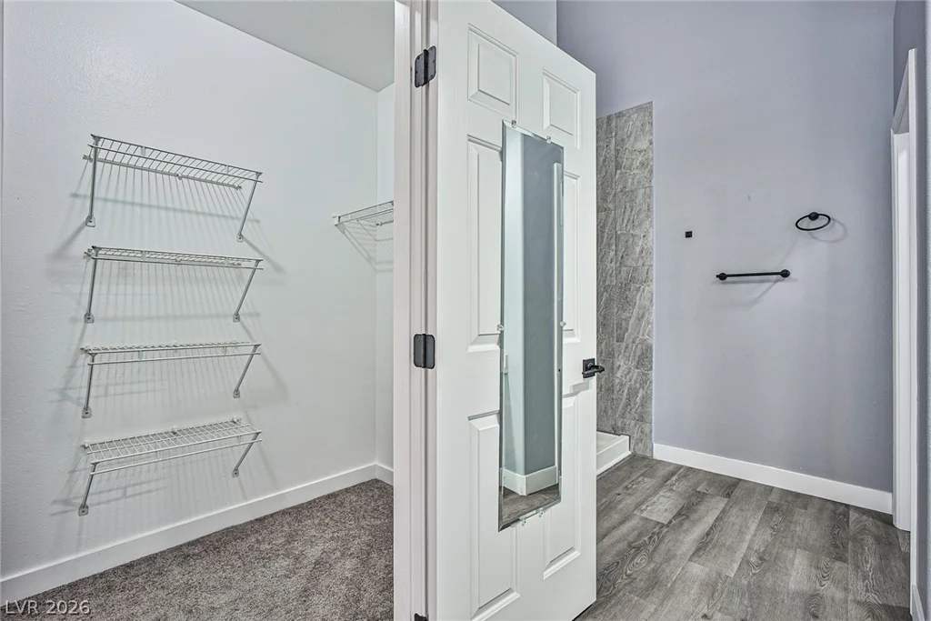 1500 Ruby Cliffs, Las Vegas, NV 89144