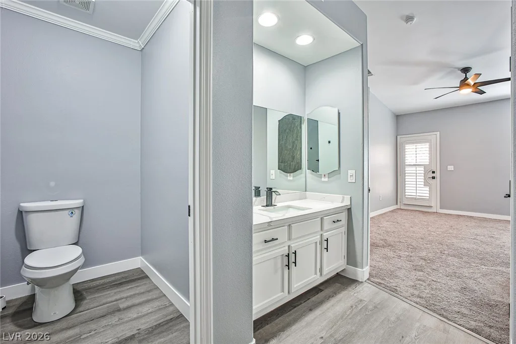 1500 Ruby Cliffs, Las Vegas, NV 89144