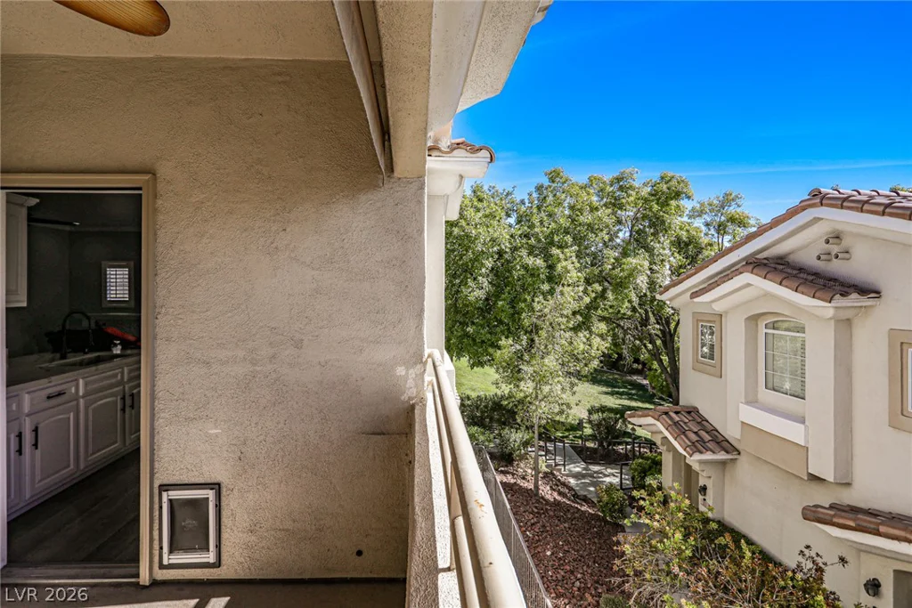 1500 Ruby Cliffs, Las Vegas, NV 89144