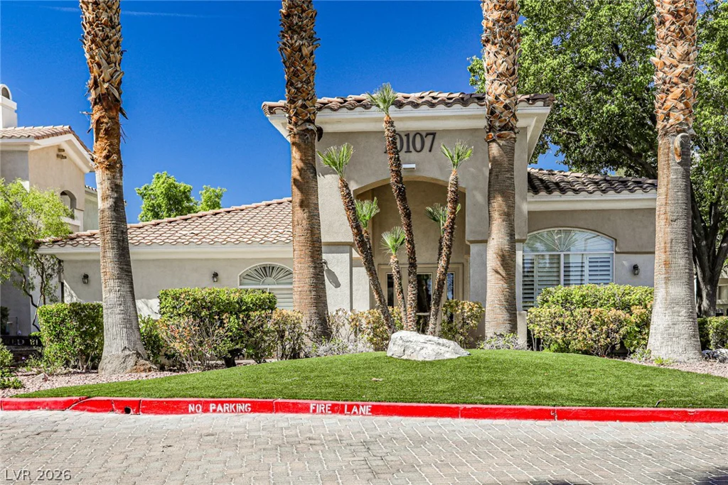 1500 Ruby Cliffs, Las Vegas, NV 89144