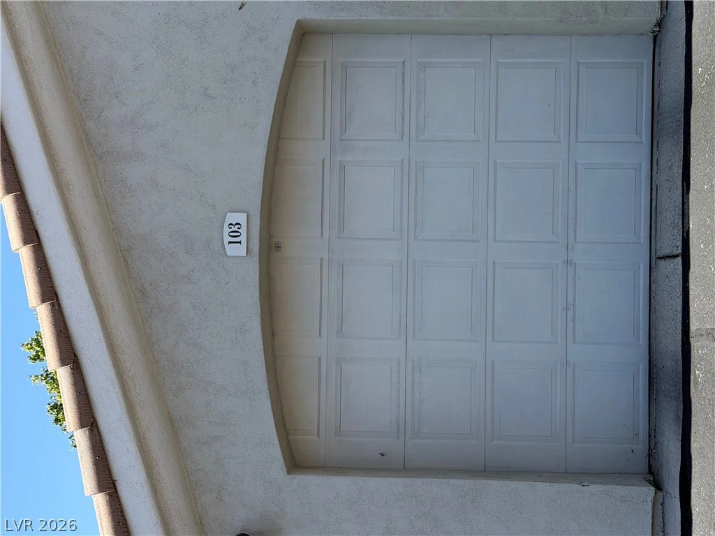 1500 Ruby Cliffs, Las Vegas, NV 89144