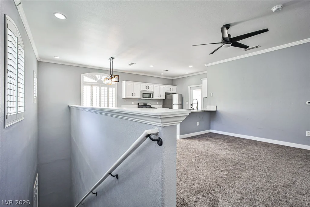1500 Ruby Cliffs, Las Vegas, NV 89144