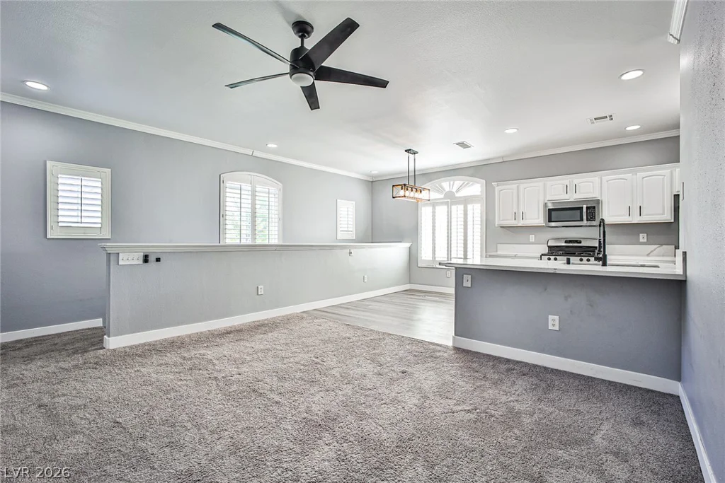 1500 Ruby Cliffs, Las Vegas, NV 89144