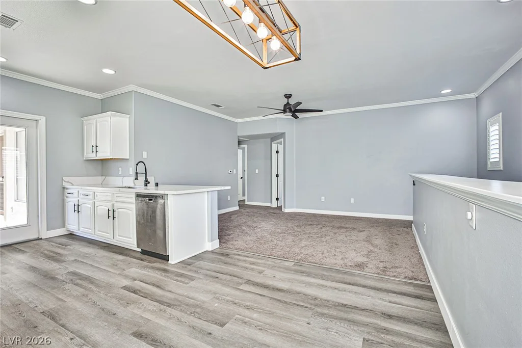 1500 Ruby Cliffs, Las Vegas, NV 89144