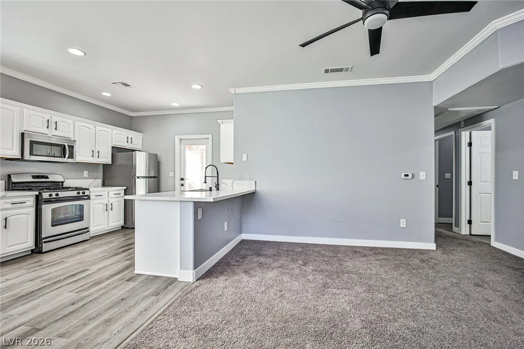 1500 Ruby Cliffs, Las Vegas, NV 89144
