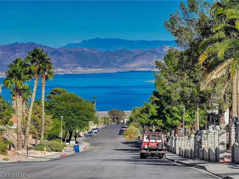 485 Marina, Boulder City, NV 89005