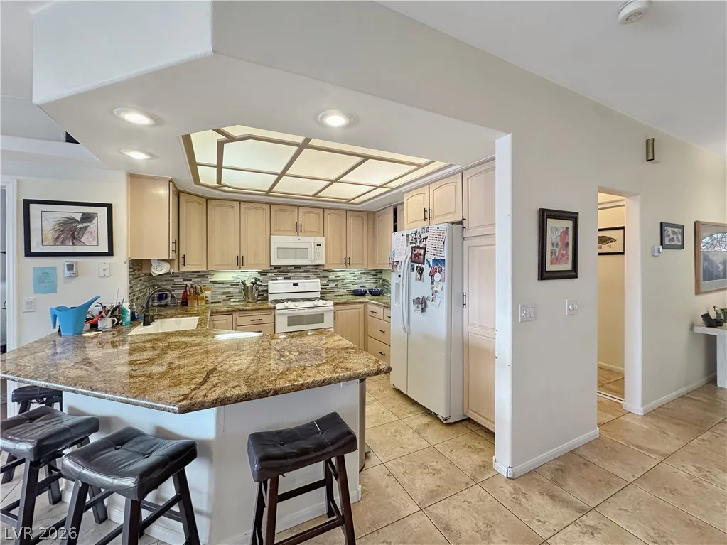 485 Marina, Boulder City, NV 89005