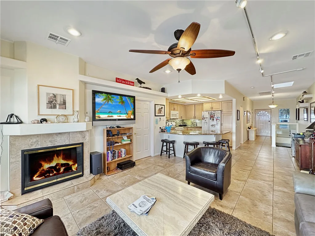 485 Marina, Boulder City, NV 89005