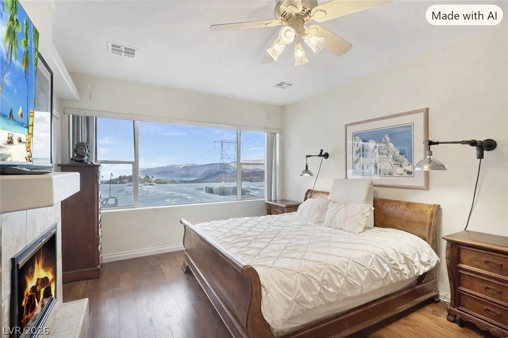 485 Marina, Boulder City, NV 89005