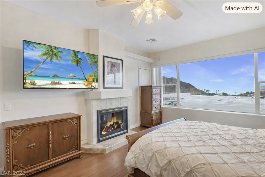 485 Marina, Boulder City, NV 89005