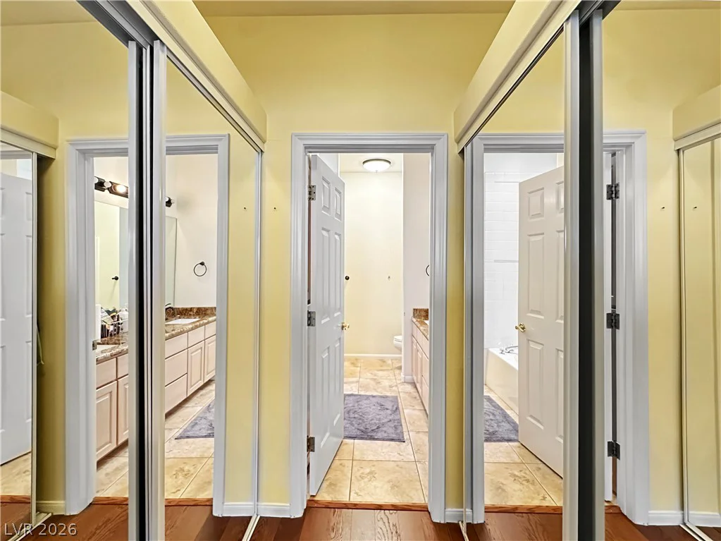 485 Marina, Boulder City, NV 89005
