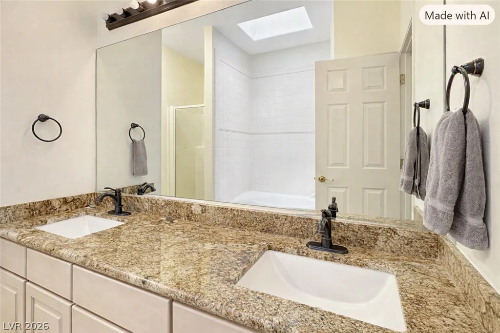 485 Marina, Boulder City, NV 89005