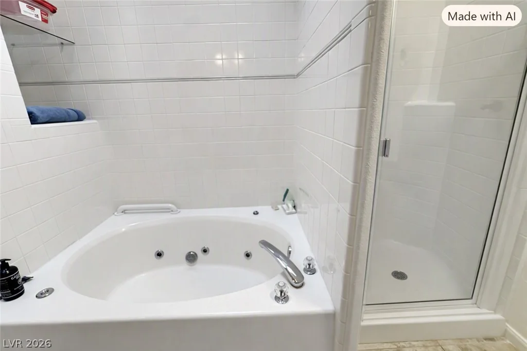 485 Marina, Boulder City, NV 89005