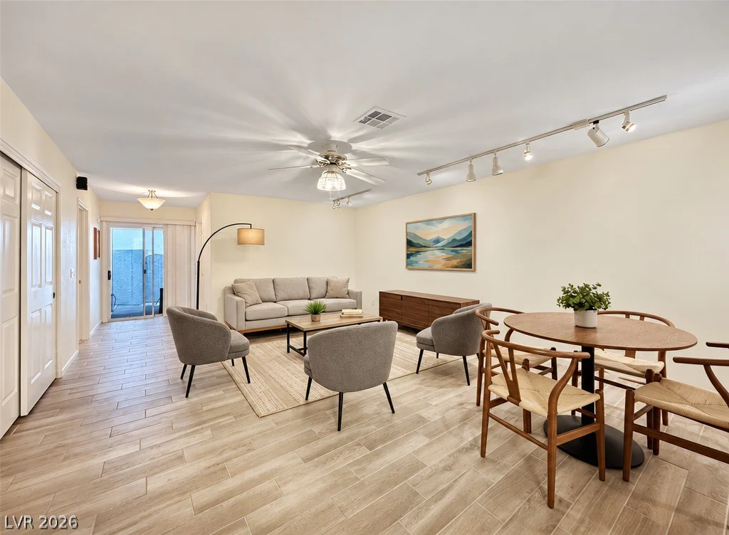 485 Marina, Boulder City, NV 89005