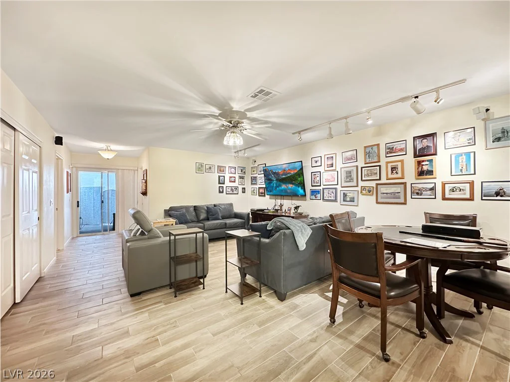 485 Marina, Boulder City, NV 89005