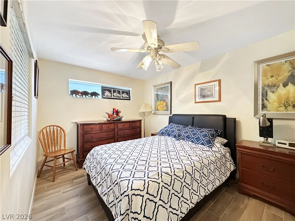 485 Marina, Boulder City, NV 89005