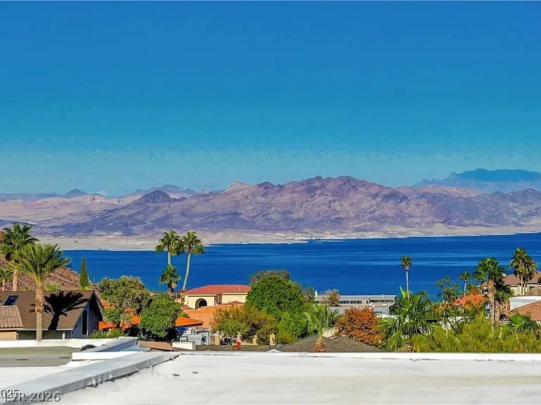 485 Marina, Boulder City, NV 89005