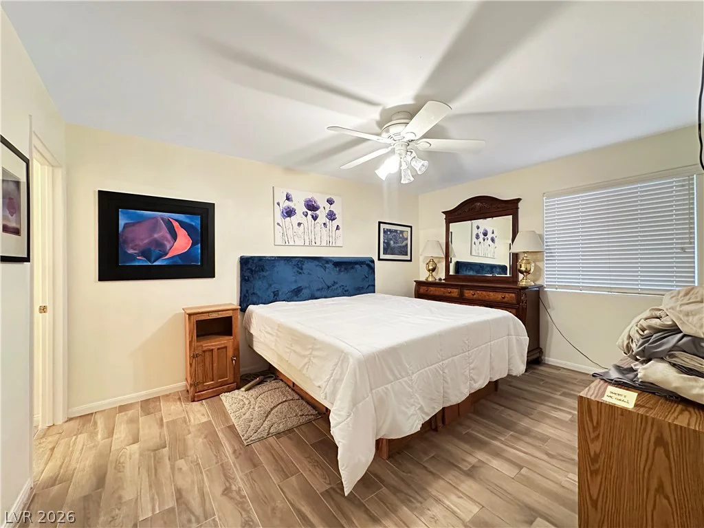 485 Marina, Boulder City, NV 89005