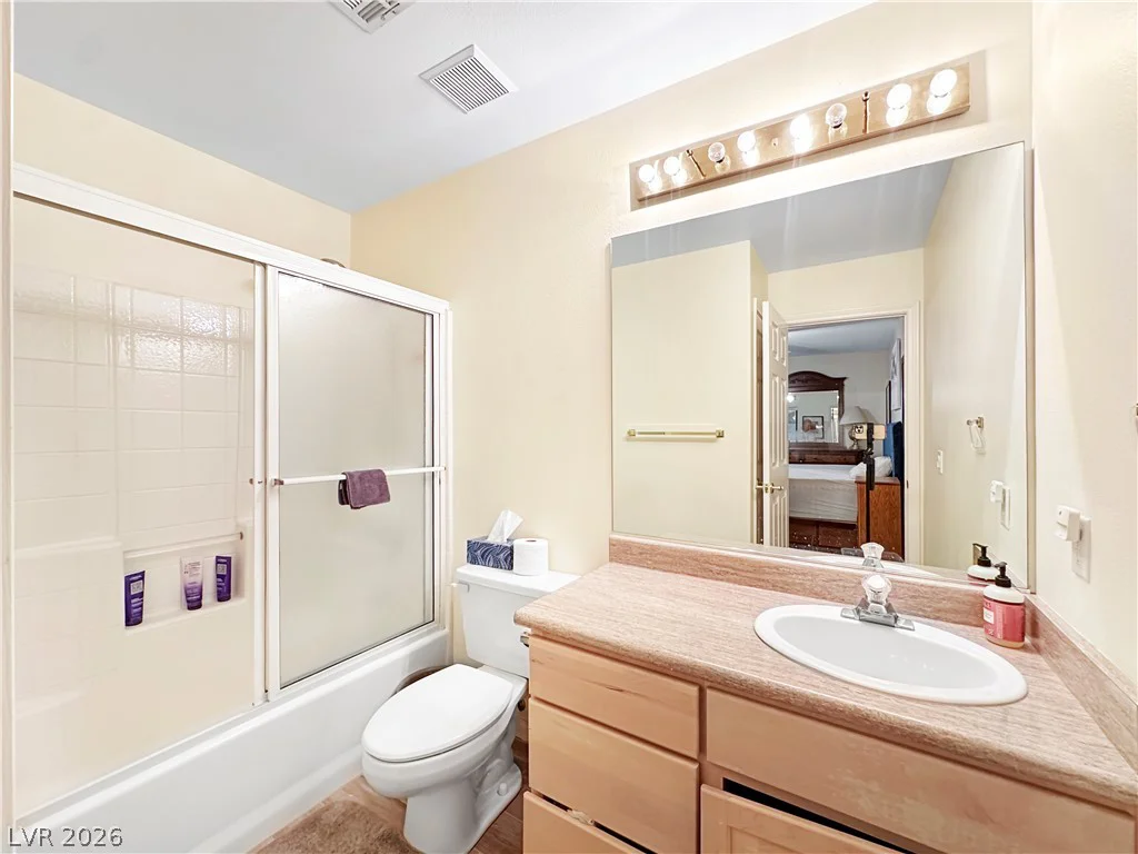 485 Marina, Boulder City, NV 89005