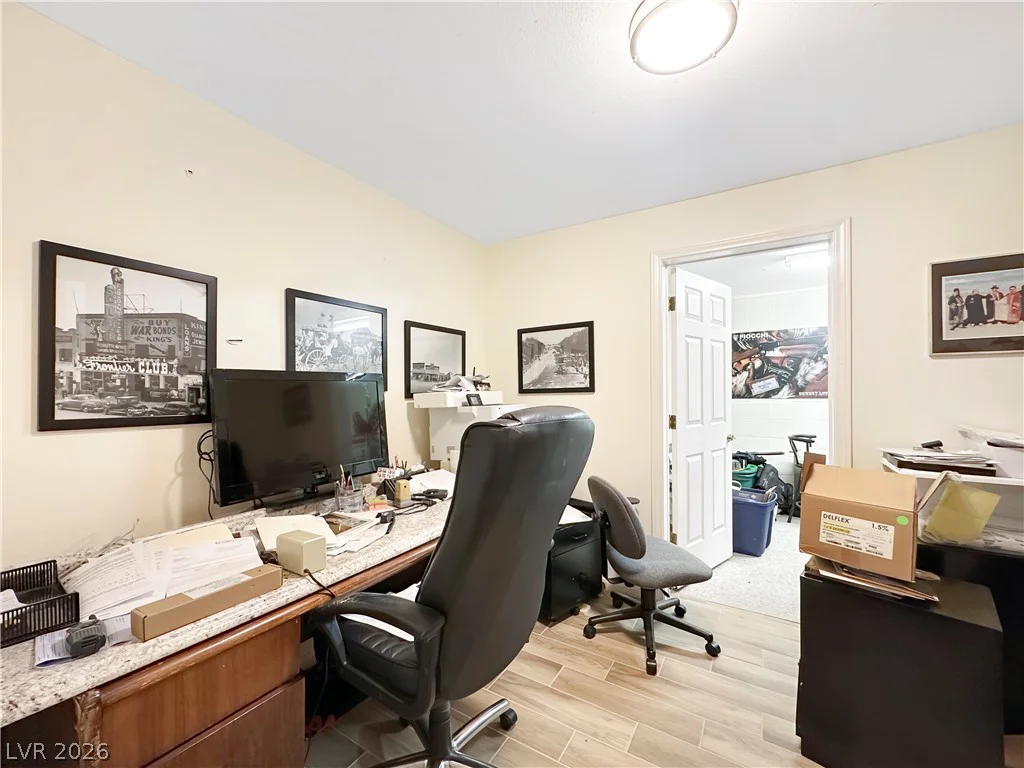 485 Marina, Boulder City, NV 89005