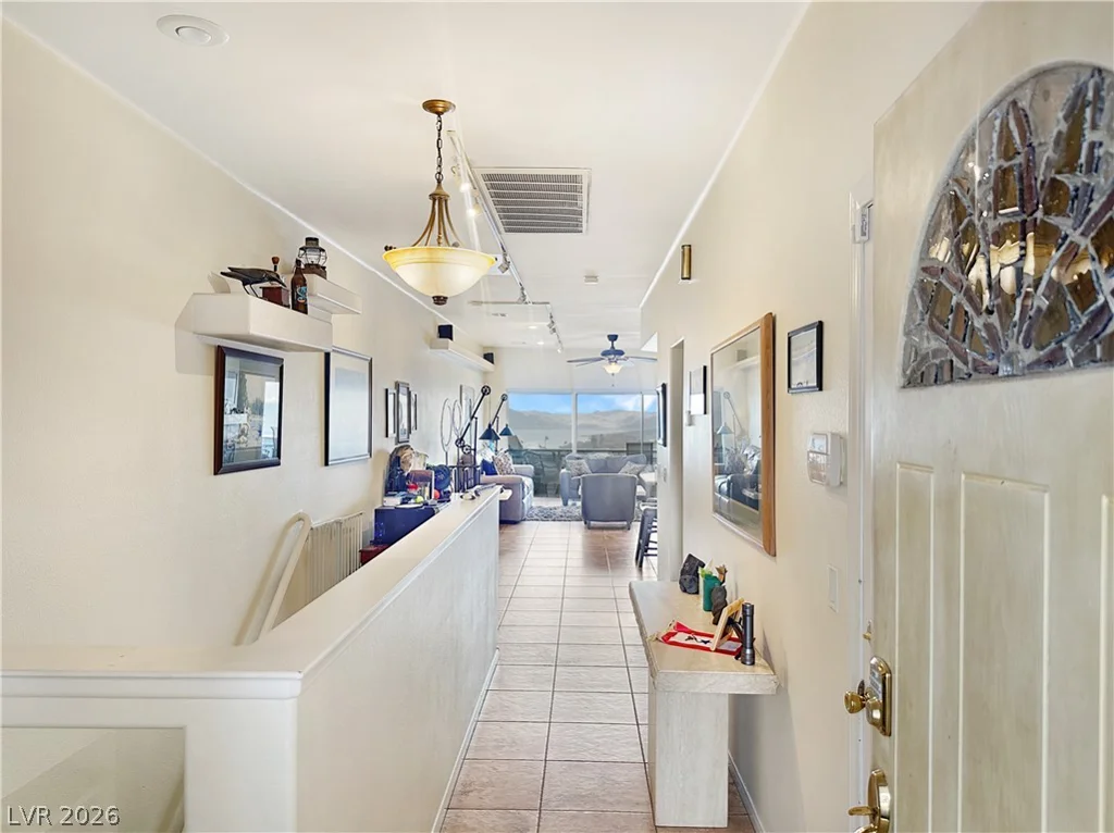 485 Marina, Boulder City, NV 89005