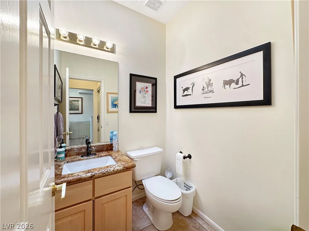 485 Marina, Boulder City, NV 89005
