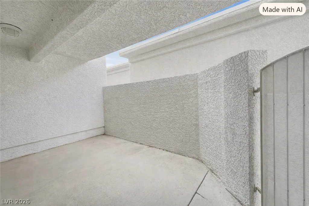 485 Marina, Boulder City, NV 89005