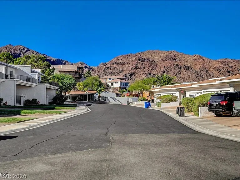 485 Marina, Boulder City, NV 89005