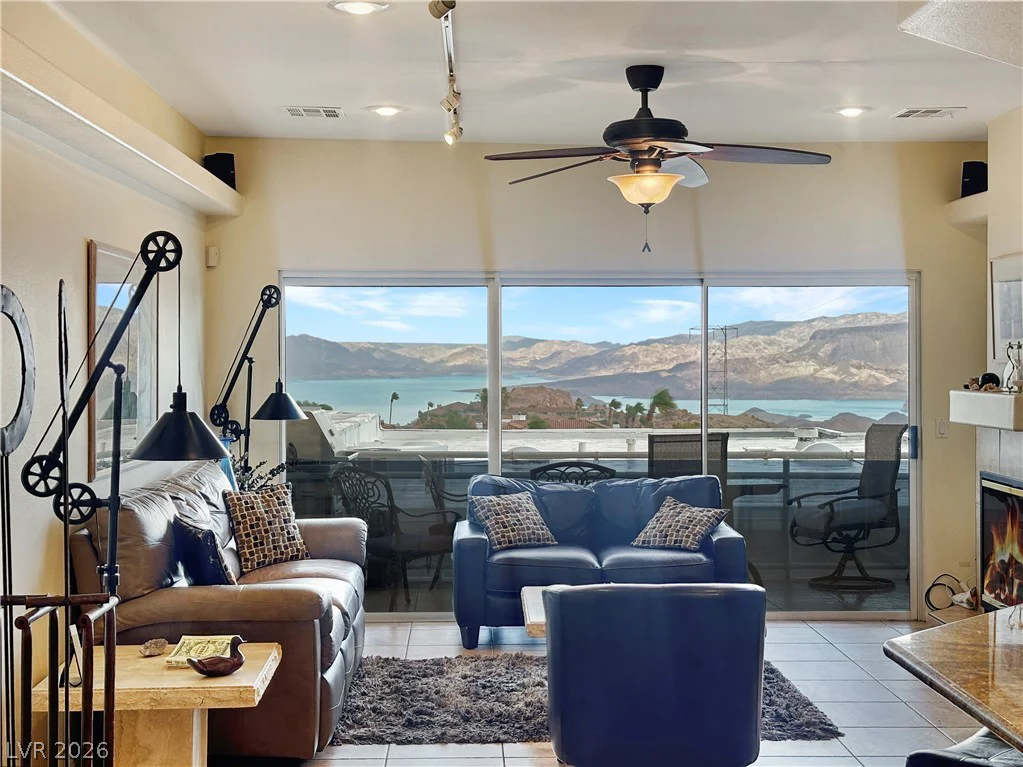 485 Marina, Boulder City, NV 89005
