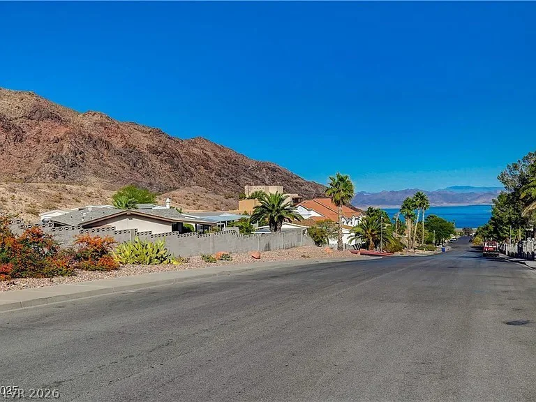 485 Marina, Boulder City, NV 89005