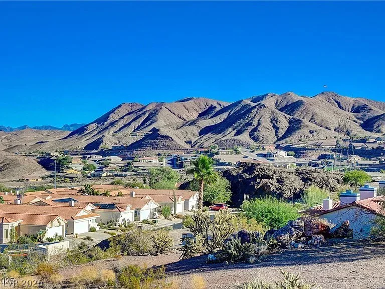 485 Marina, Boulder City, NV 89005