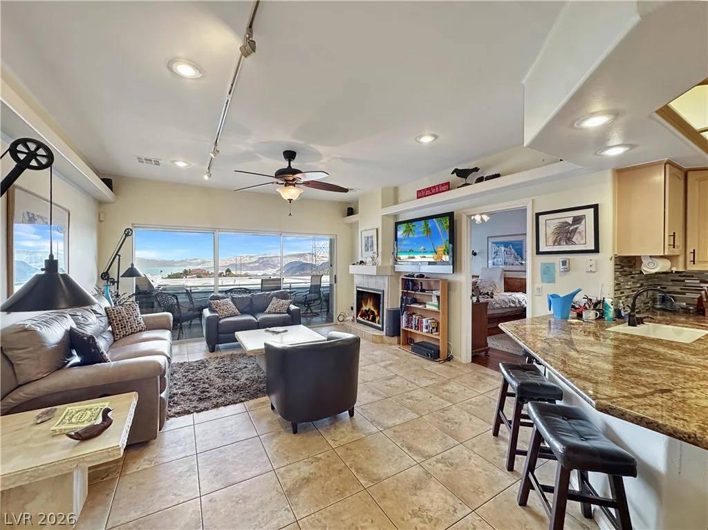 485 Marina, Boulder City, NV 89005