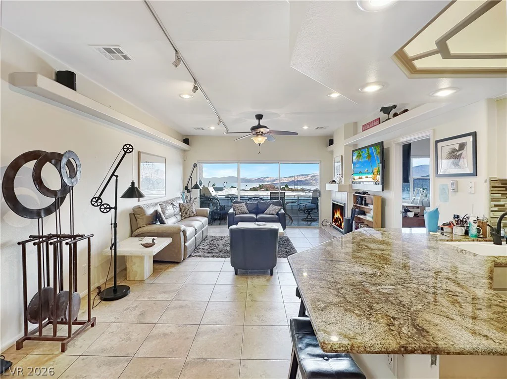 485 Marina, Boulder City, NV 89005