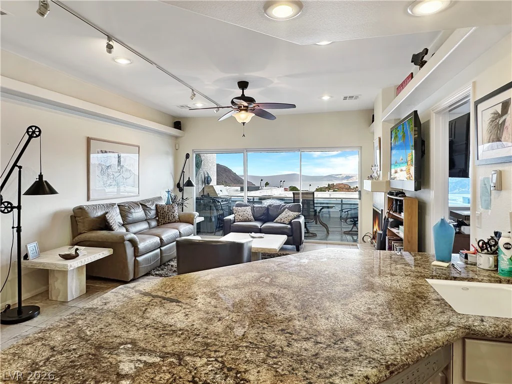 485 Marina, Boulder City, NV 89005