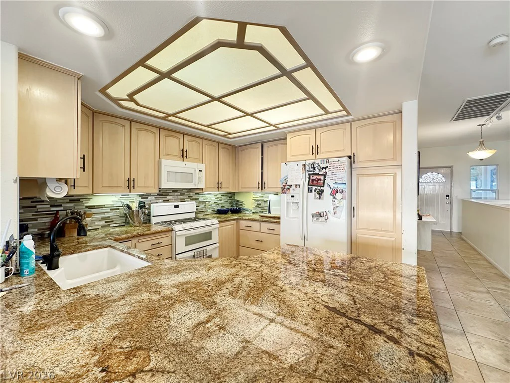 485 Marina, Boulder City, NV 89005