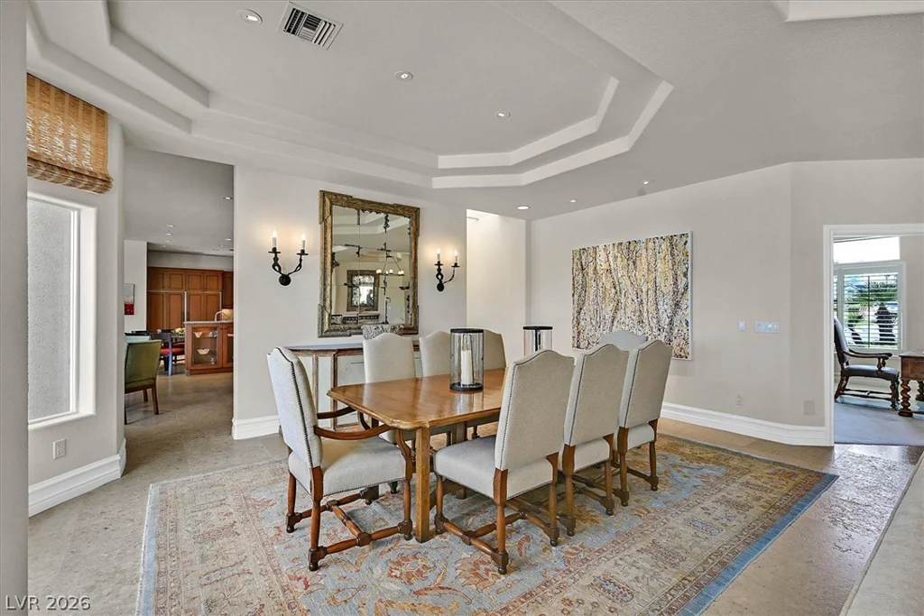 140 Augusta, Henderson, NV 89074